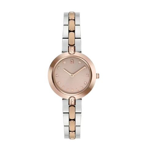 https://accessoiresmodes.com//storage/photos/2339/MONTRE FURLA/links1.png